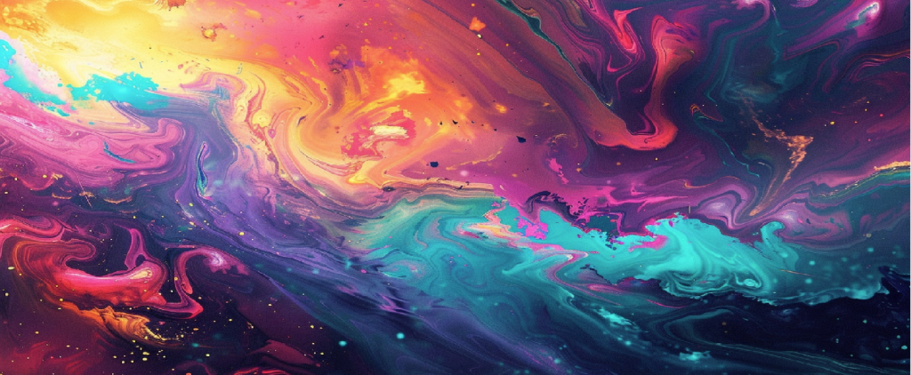 How GPTs Streamline User Experience for&nbsp;ChatGPT