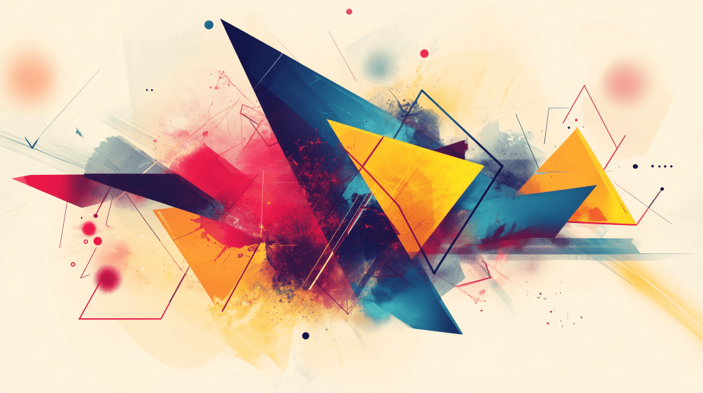 Daylio – How a Minimalist Journal App Helped Me Visualize 7 Years in 7&nbsp;Seconds