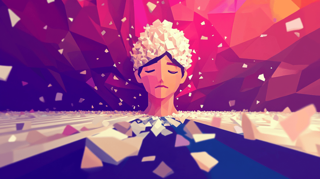 Supercommunicators: How to Unlock the Secret Language of Connection Summary